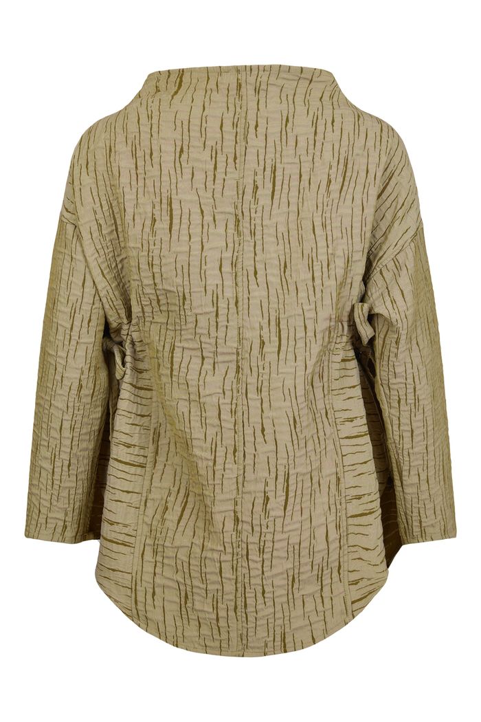 Noen Blouse 83654