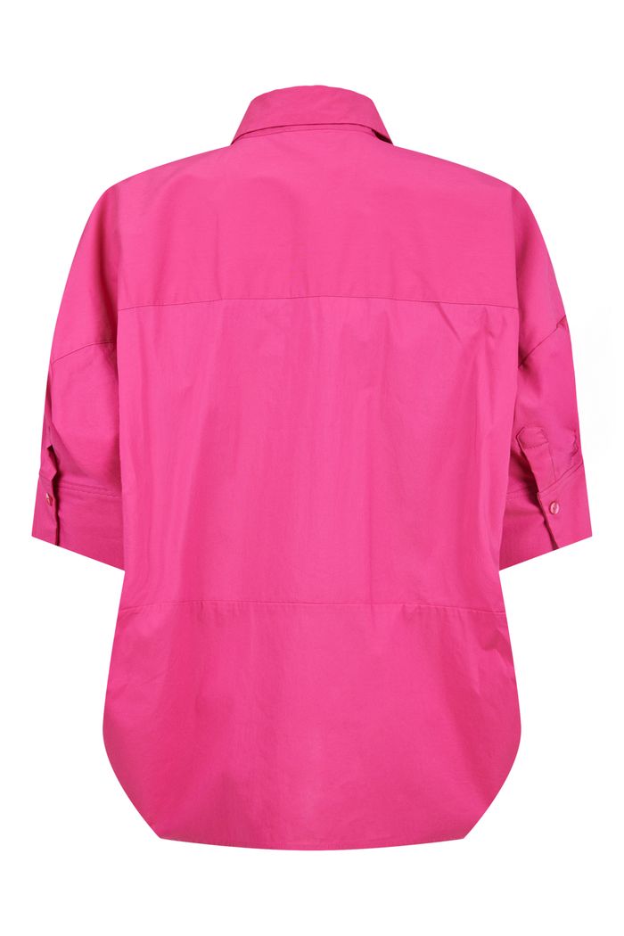 Noen Blouse 83656