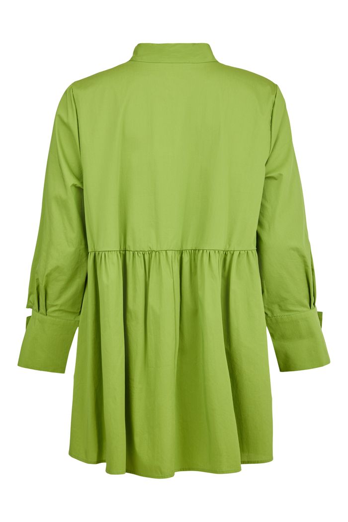 Noen Blouse 83657