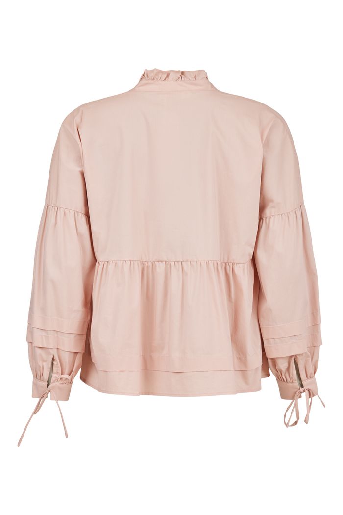 Noen Blouse 83658