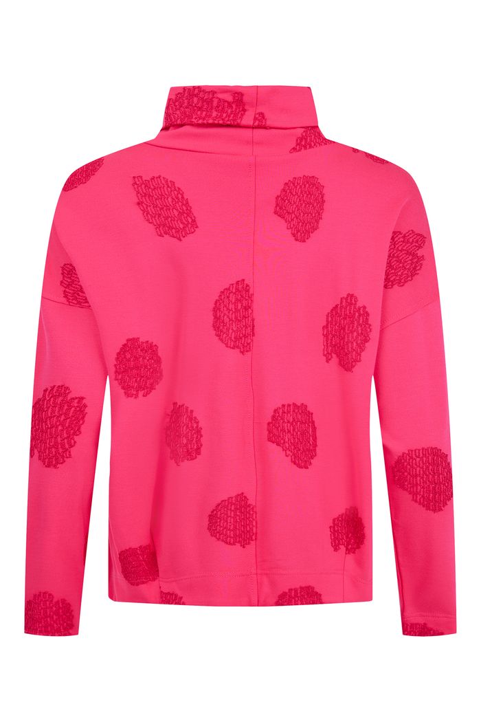 Noen Pullover 83661
