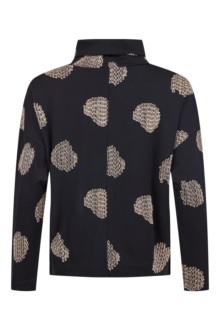 Noen Pullover 83661