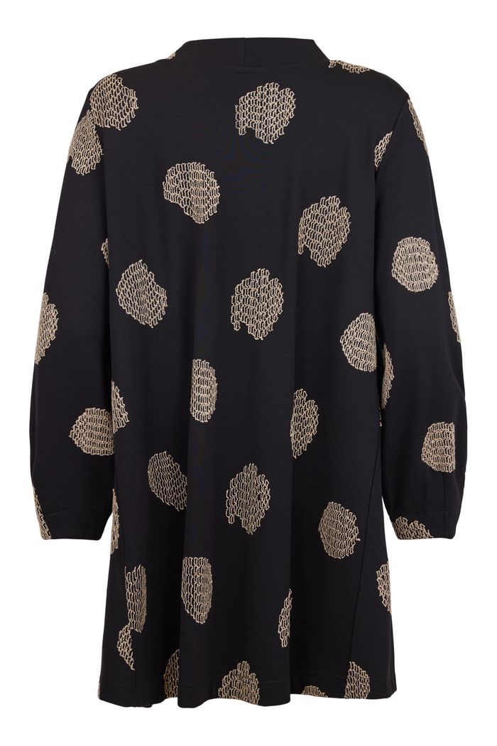 Noen Tunic 83662