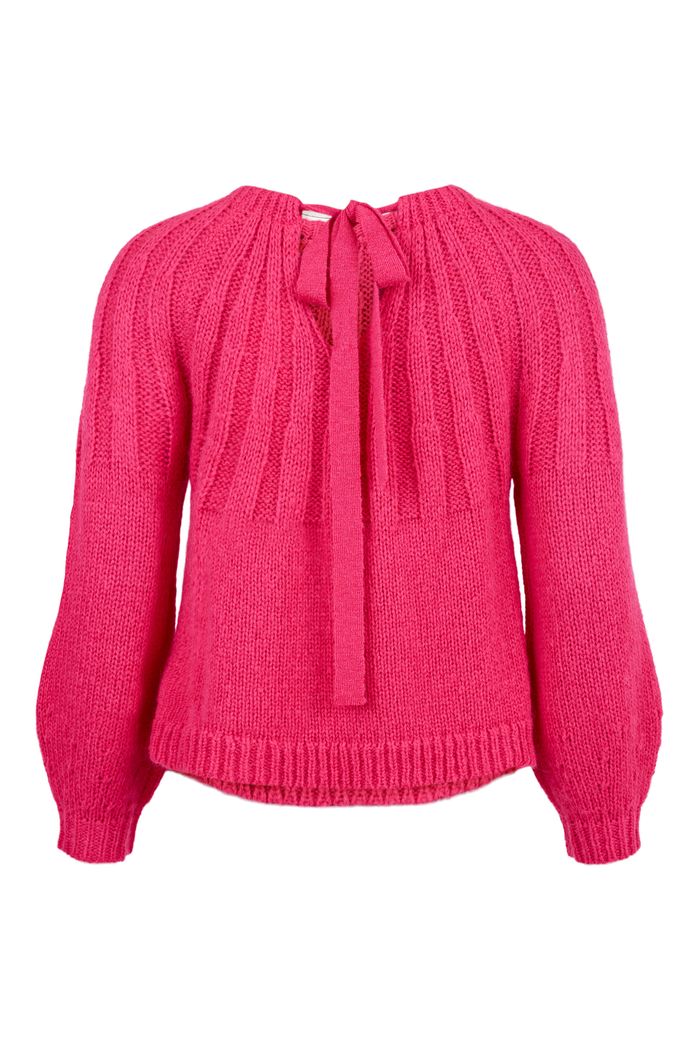 Noen Pullover 83663