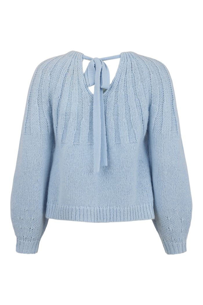 Noen Pullover 83663