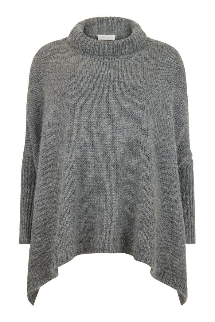Noen Pullover 83664