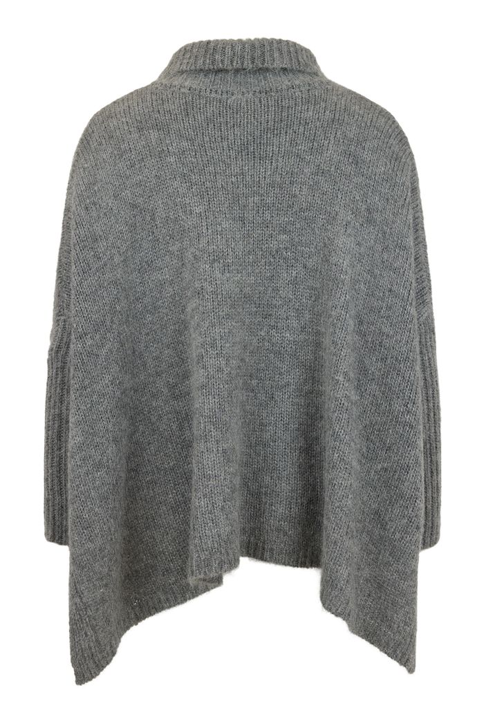 Noen Pullover 83664