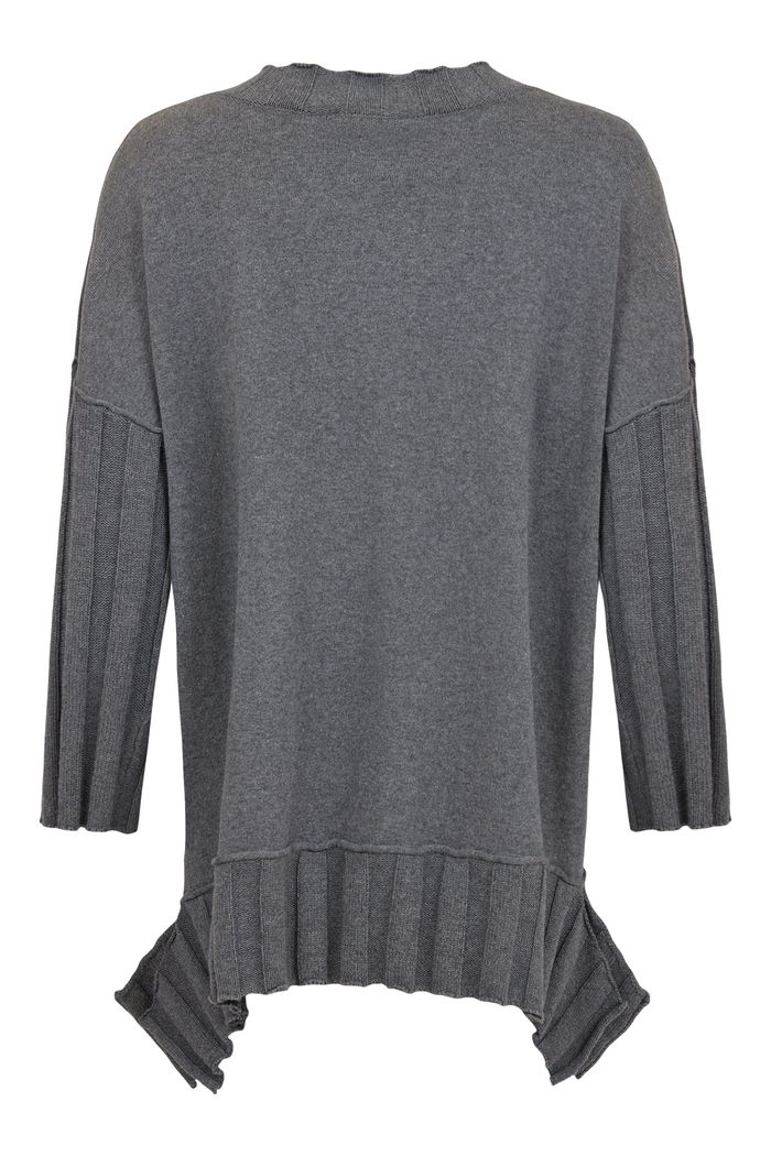 Noen Pullover 83665