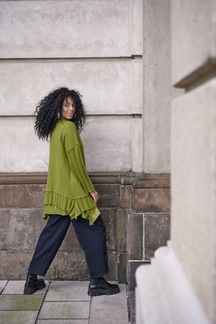 Noen Pullover 83665