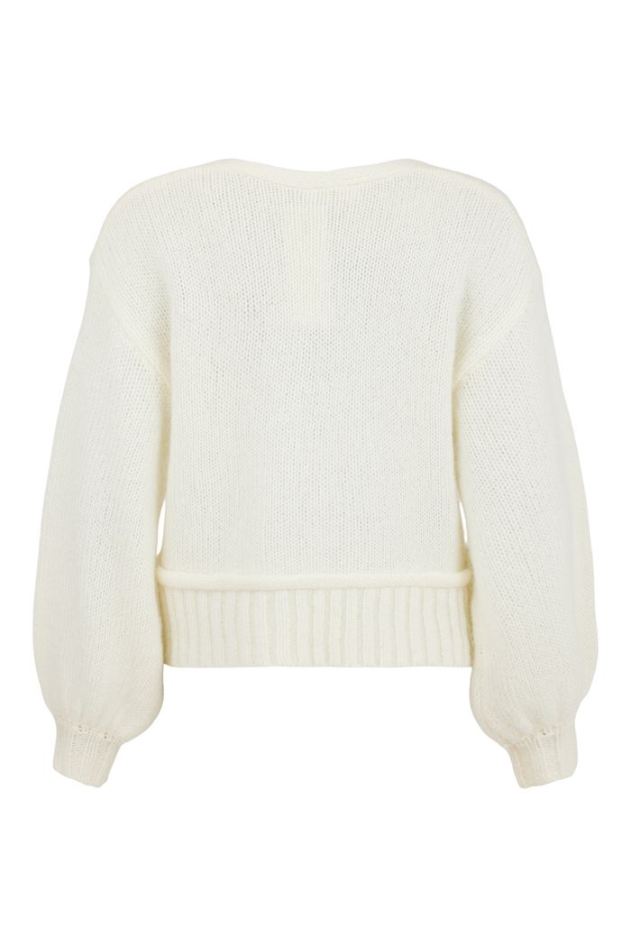 Noen Pullover 83666