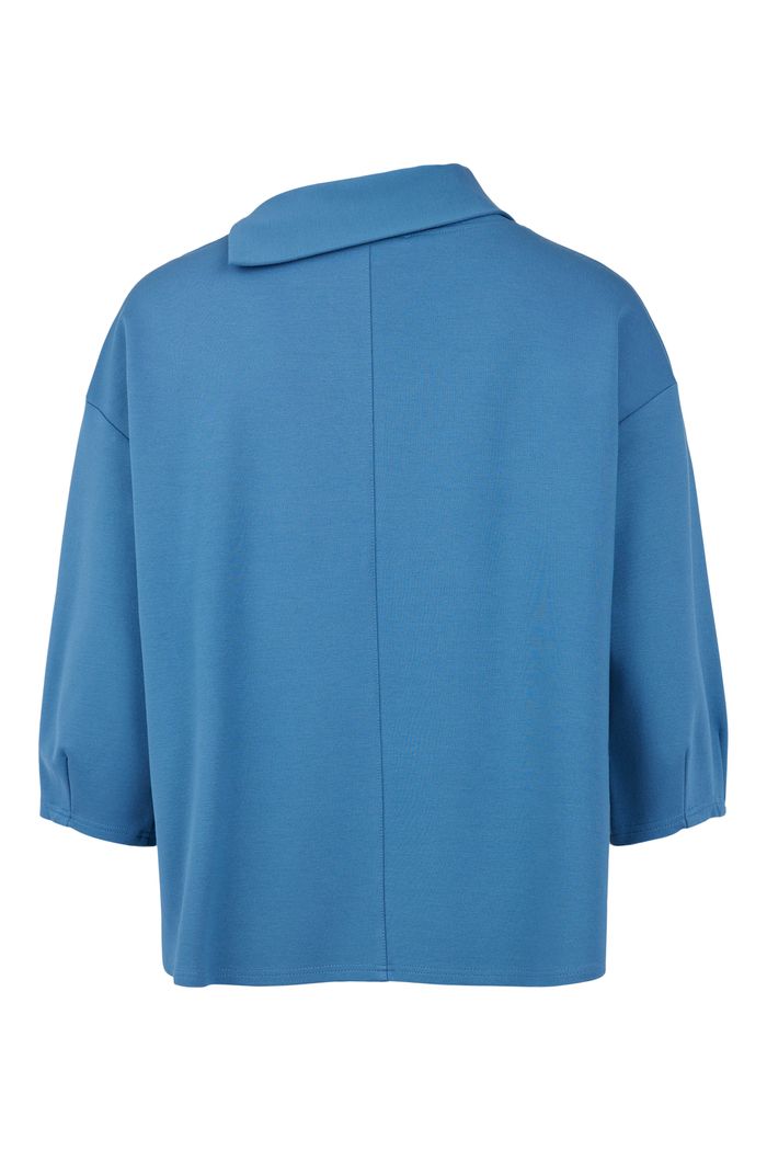 Noen Blouse 83667