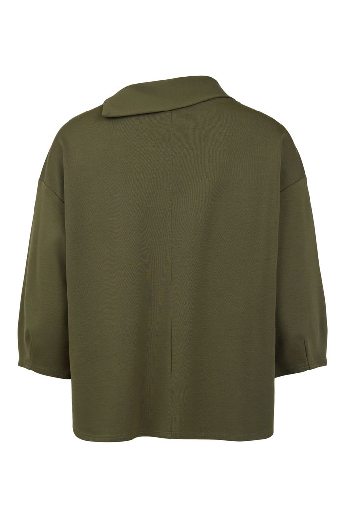 Noen Blouse 83667