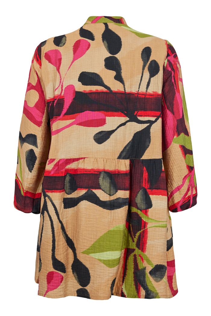 Noen Tunic 83671