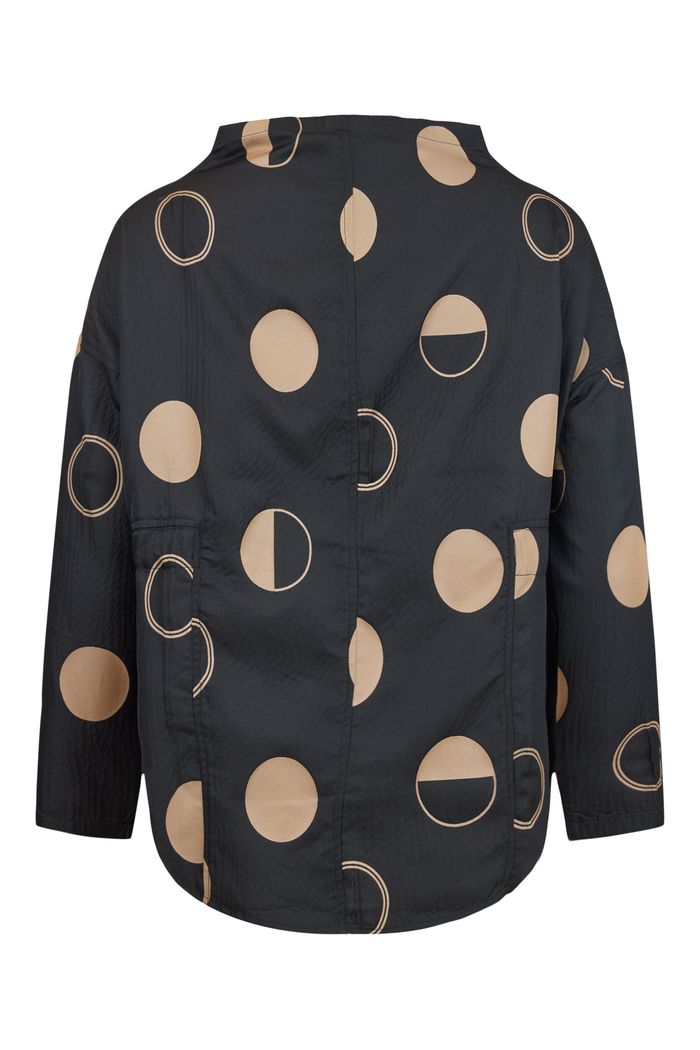 Noen Blouse 83684