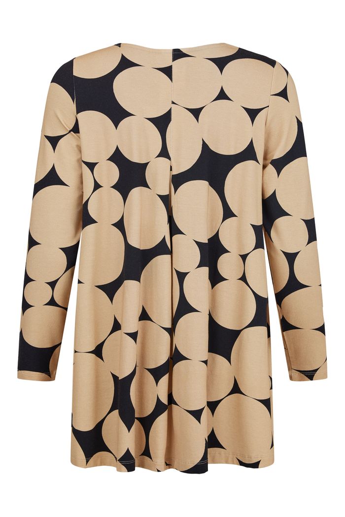 Noen Tunic 83691