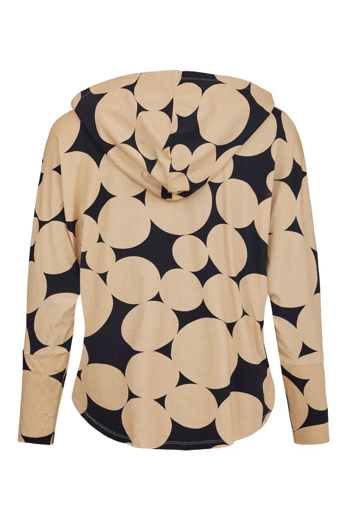 Noen Blouse 83692