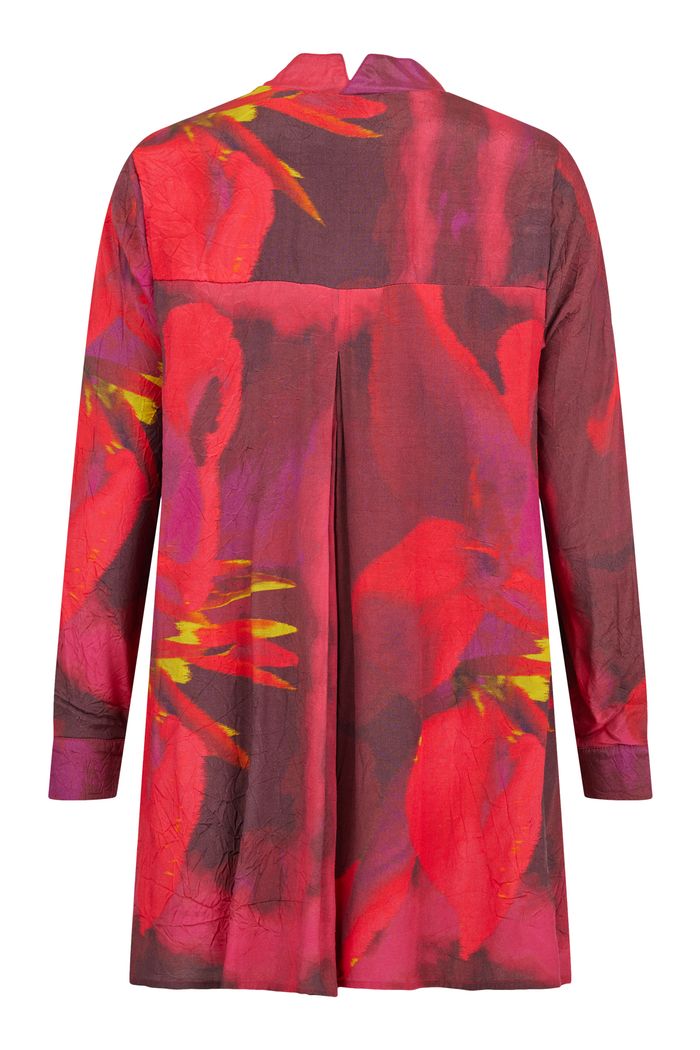 Noen Tunic 83694