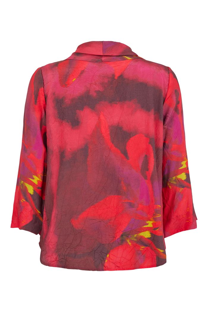 Noen Blouse 83697