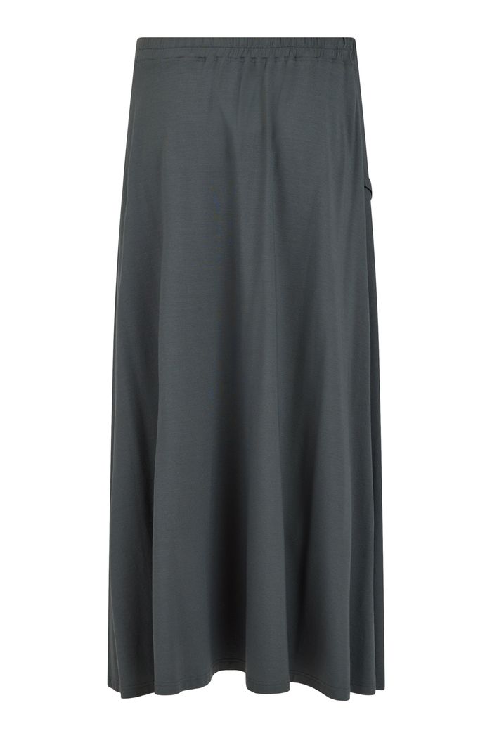 Noen Skirt 85767