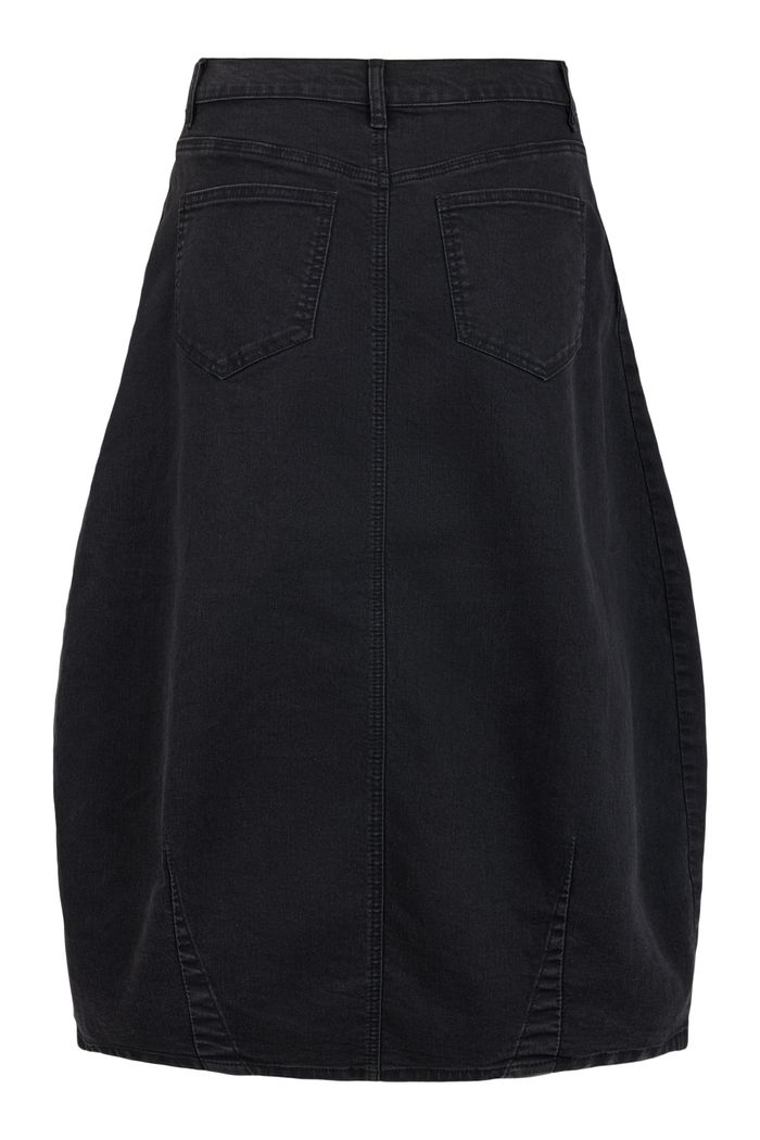 Noen Skirt 85771