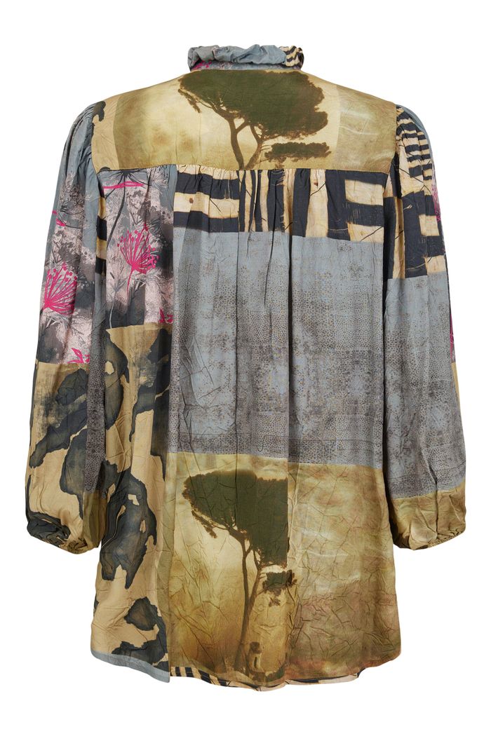 Noen Shirt 86240