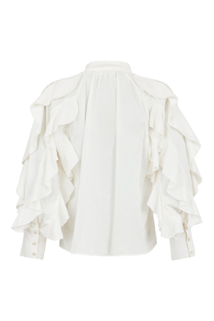 Noen Shirt 86245