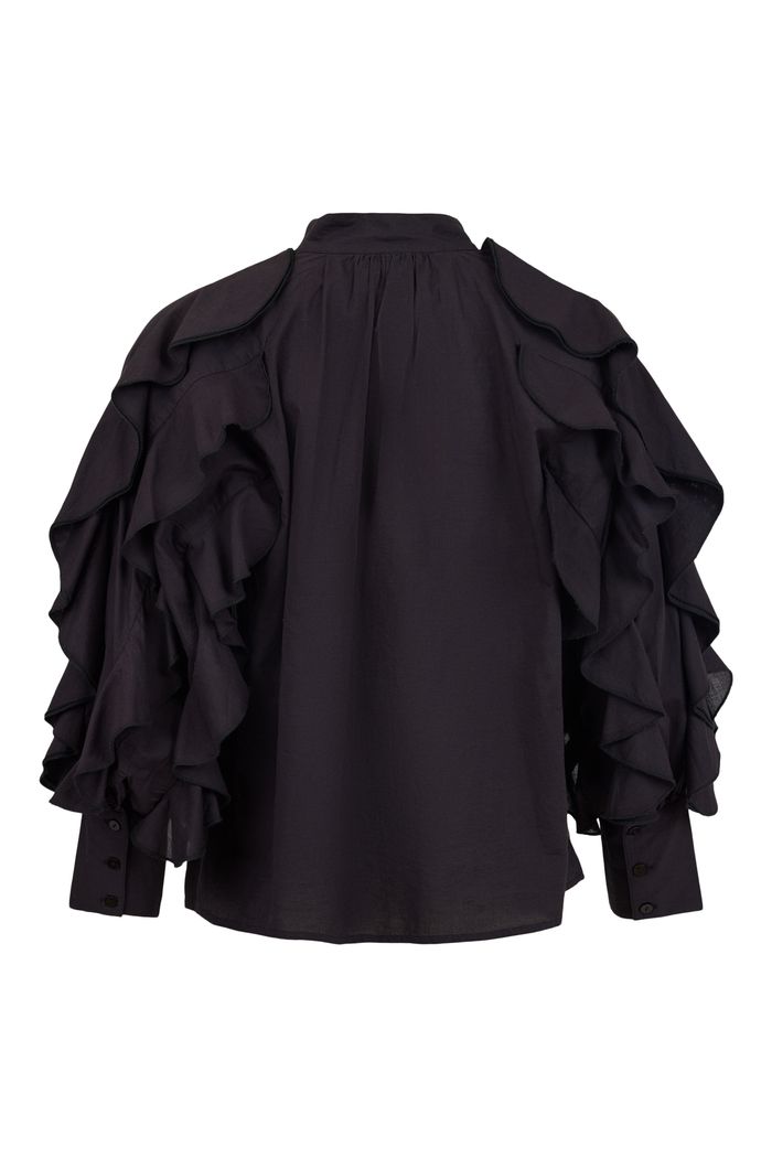 Noen Shirt 86245