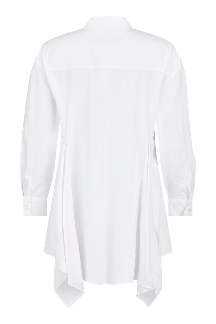 Noen Shirt 86247