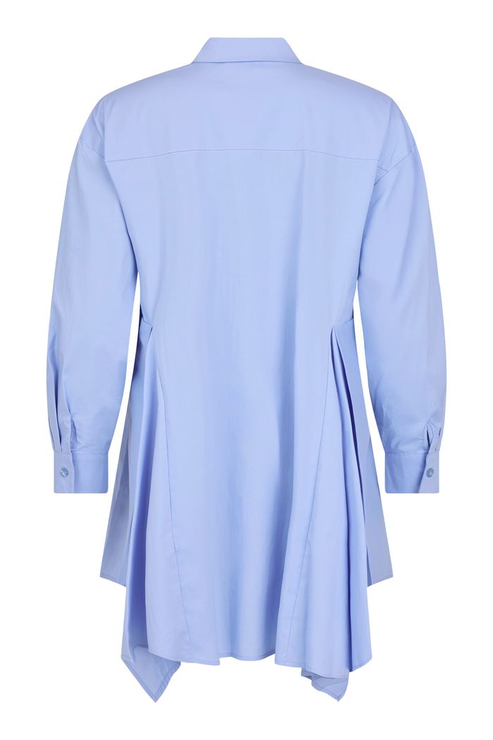 Noen Shirt 86247