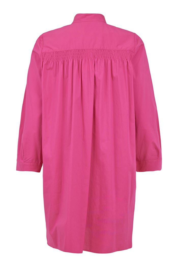 Noen Shirt 86249