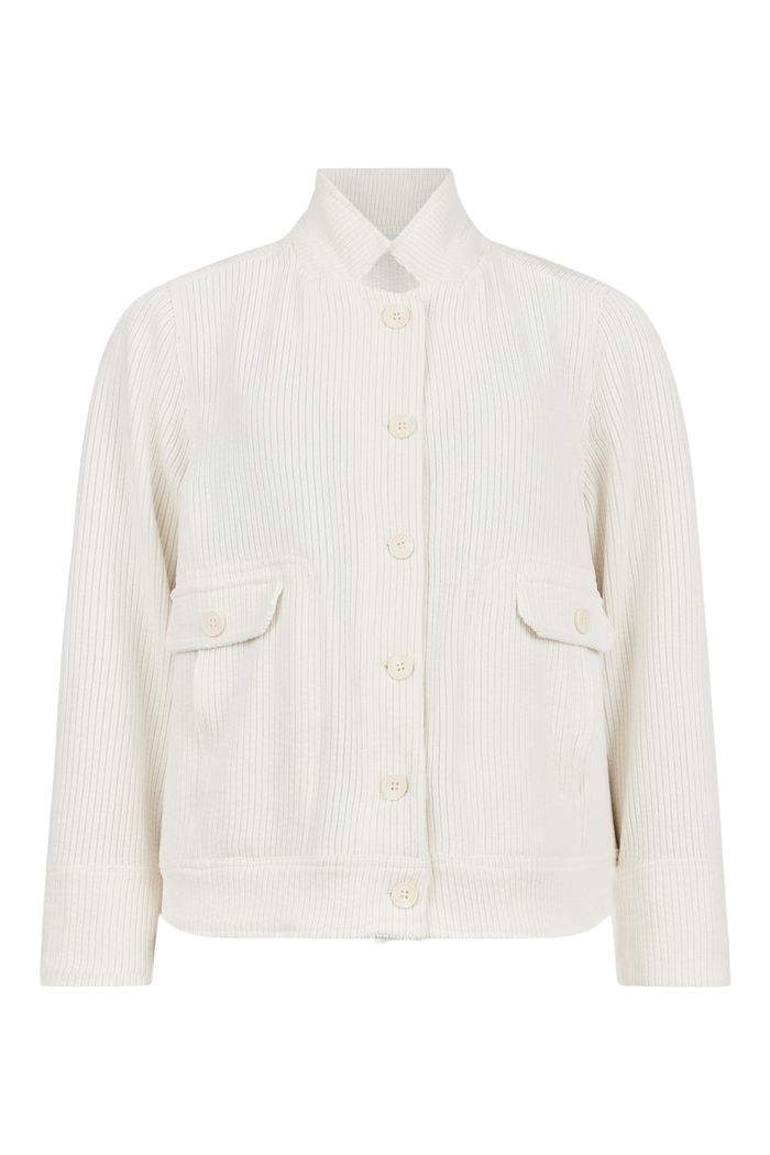 Noen Jacket 87132