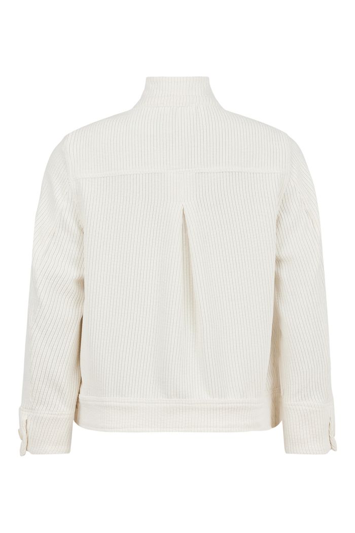 Noen Jacket 87132