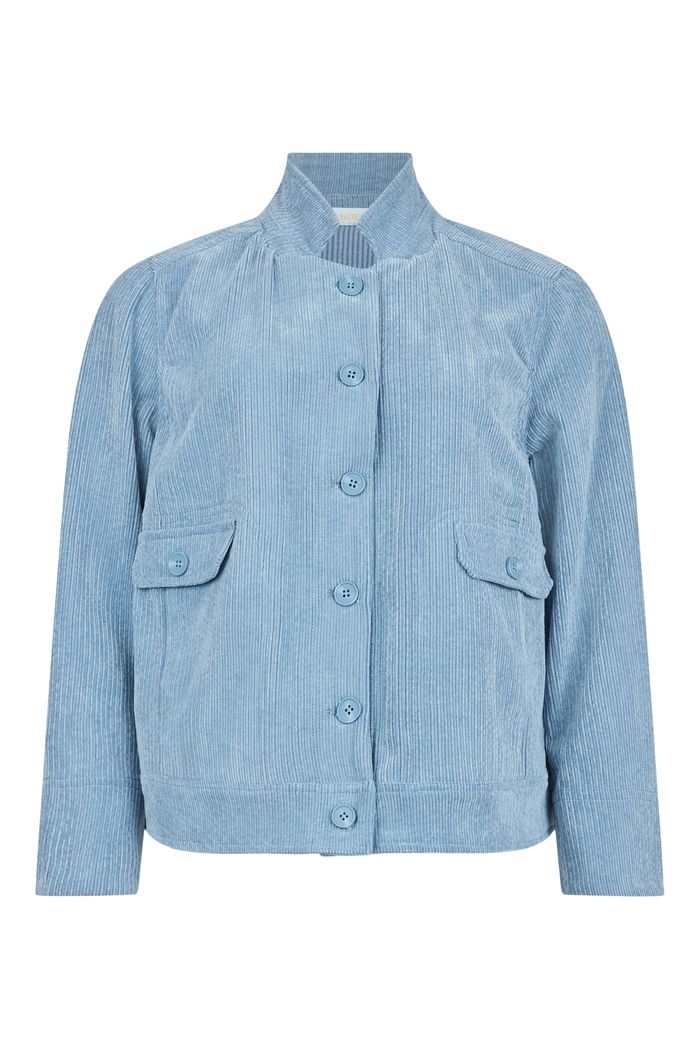Noen Jacket 87132