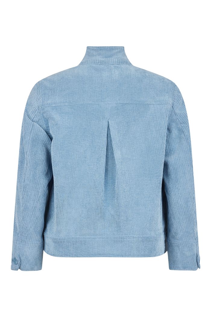 Noen Jacket 87132