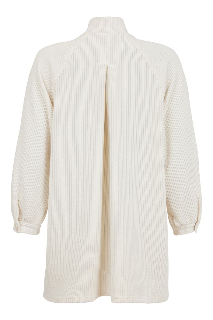 Noen Jacket 87133