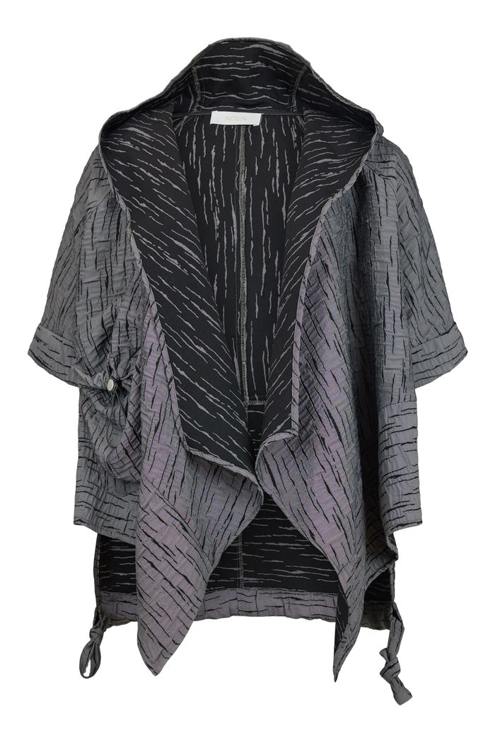 Noen Jacket 87135