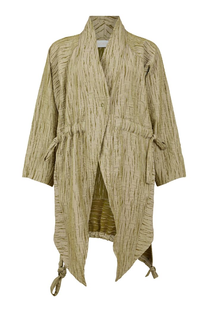Noen Jacket 87136