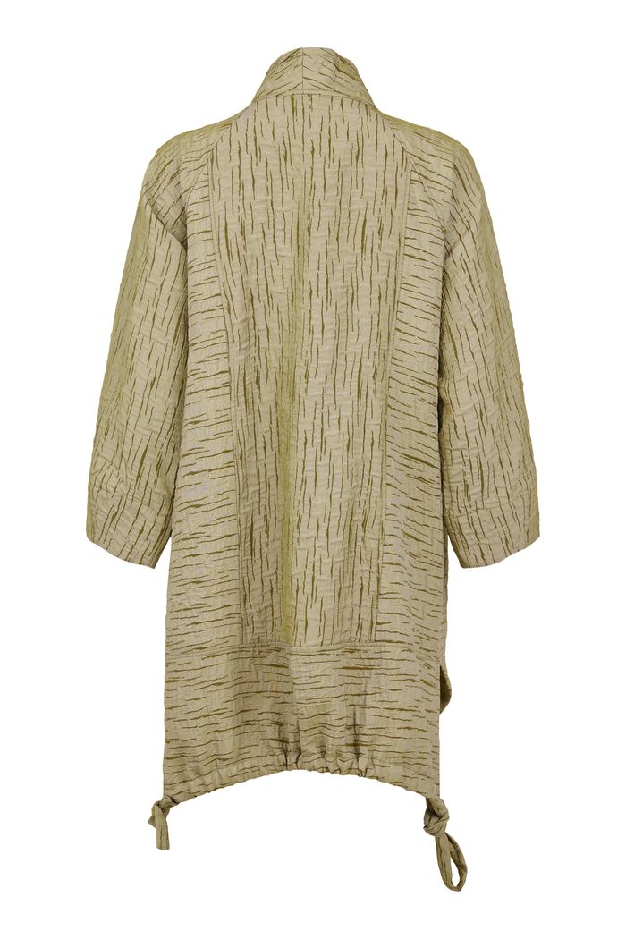 Noen Jacket 87136