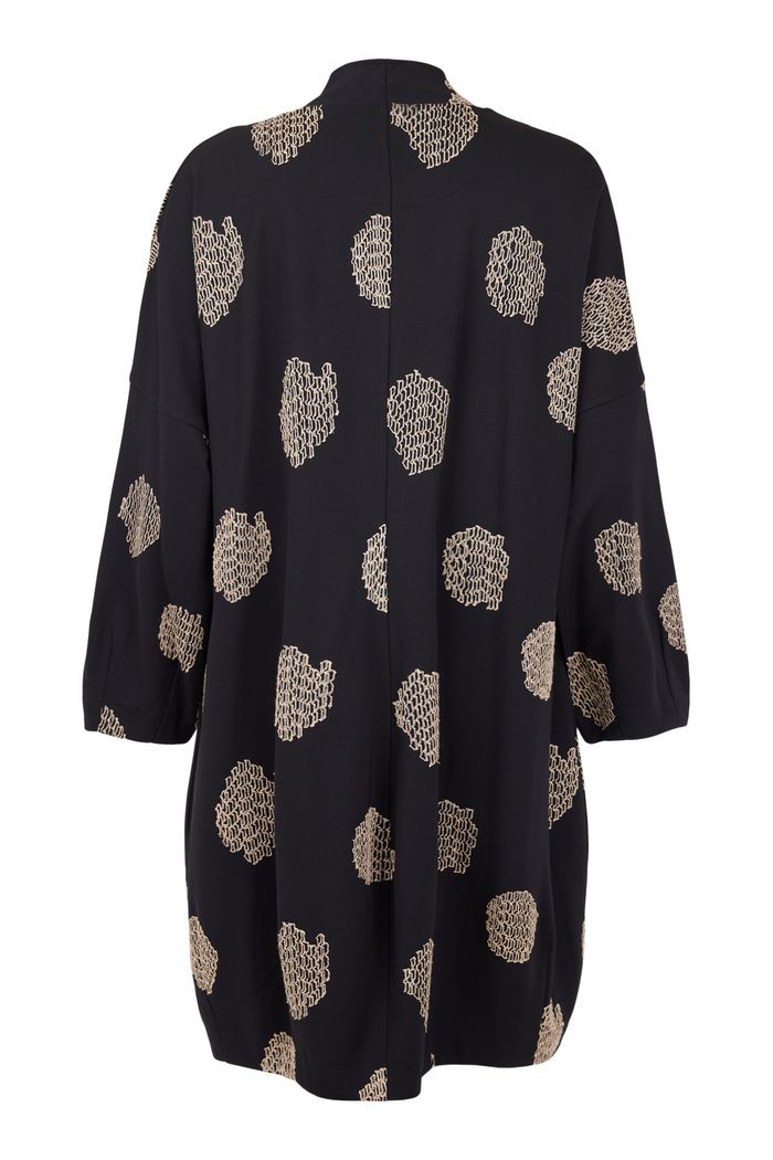 Noen Cardigan 87138