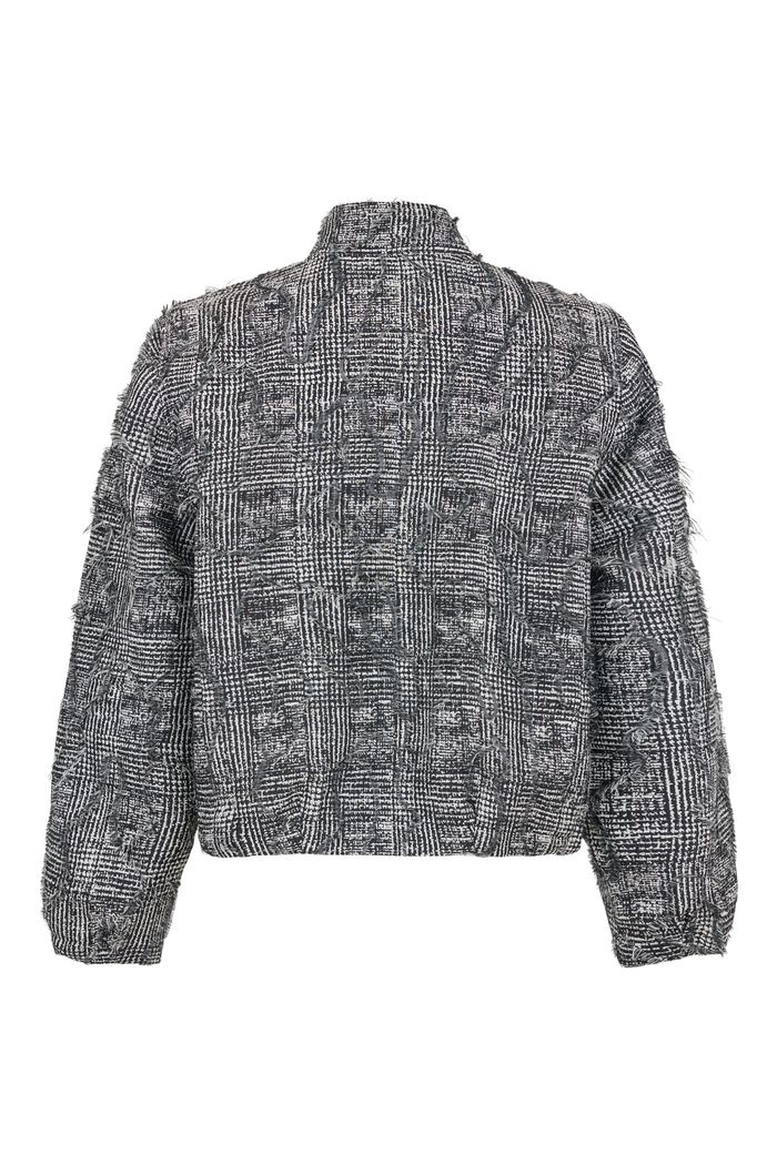 Noen Jacket 87144