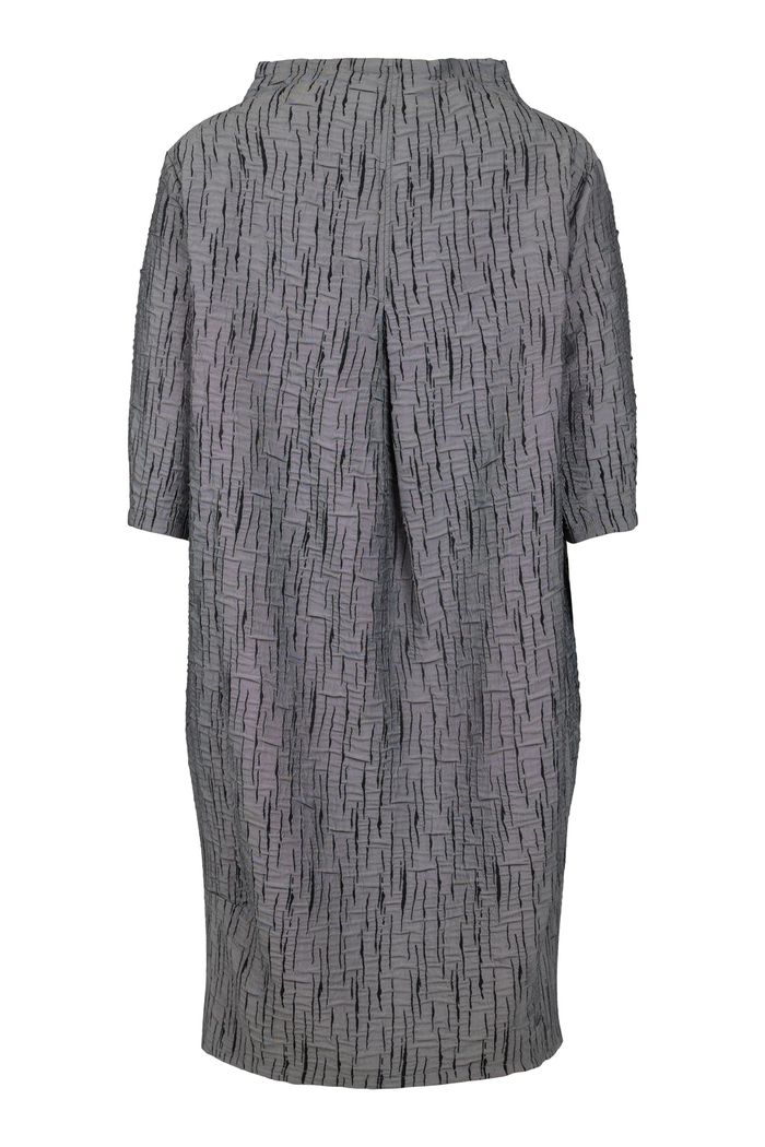 Noen Dress 88574