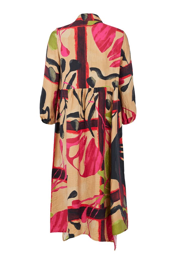 Noen Dress 88578