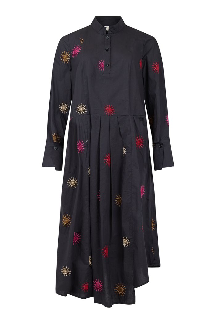 Noen Dress 88580