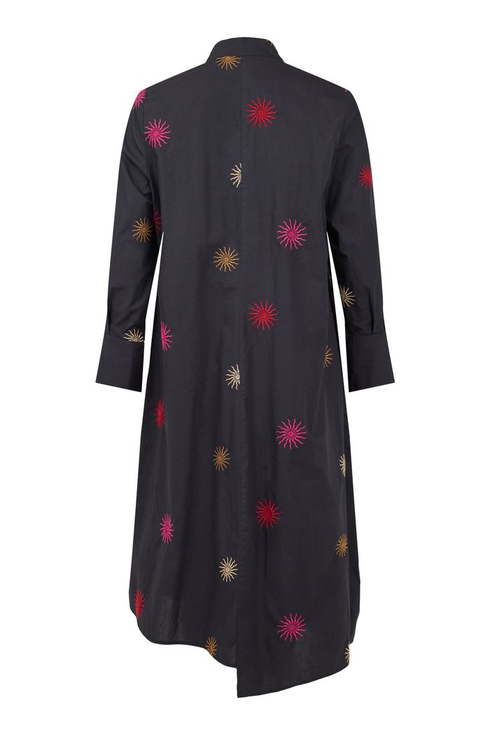 Noen Dress 88580