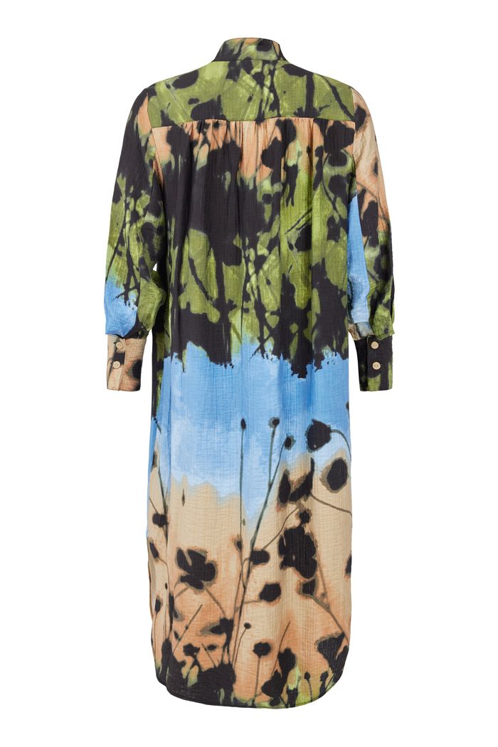 Noen Dress 88584
