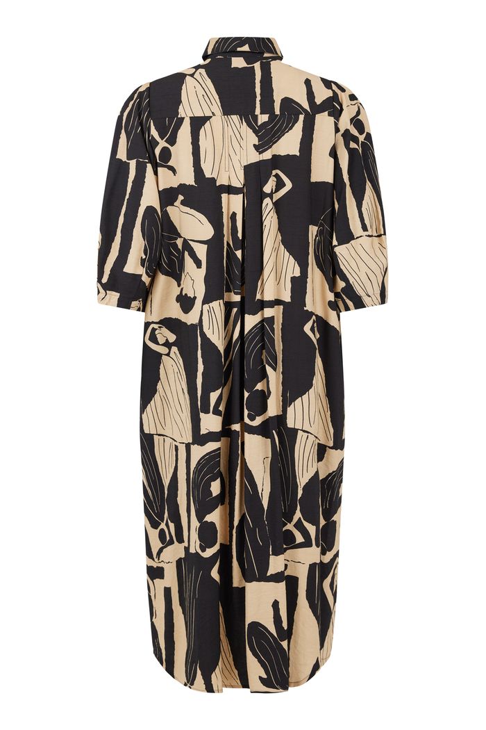 Noen Dress 88585
