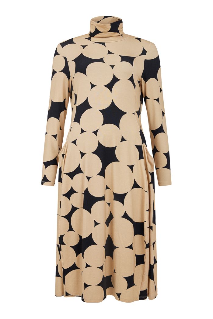 Noen Dress 88586