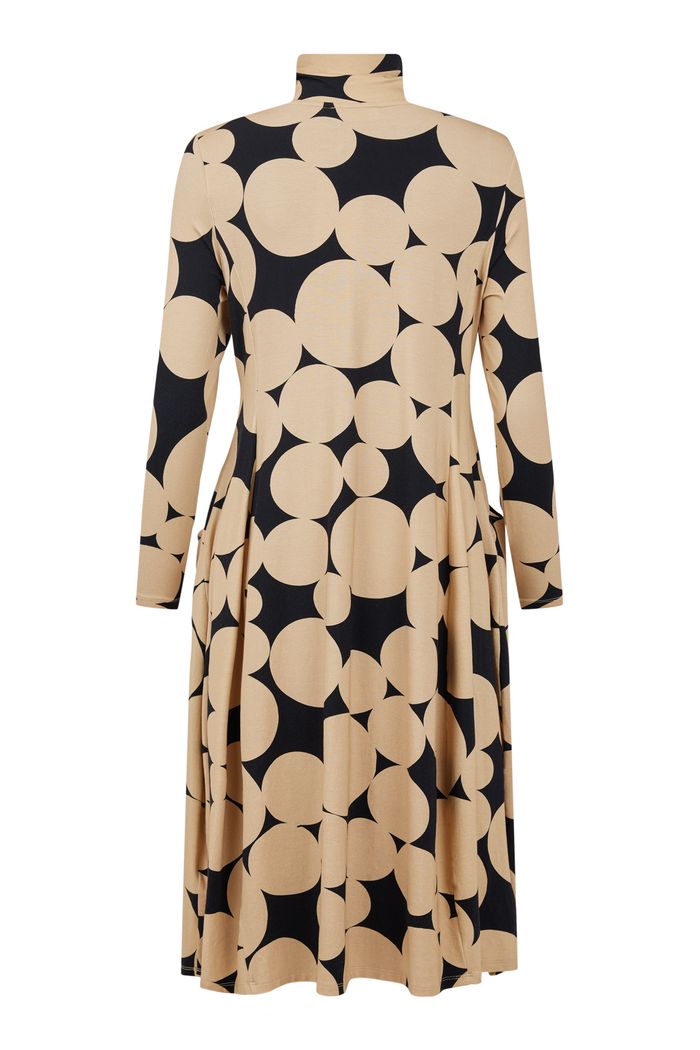 Noen Dress 88586
