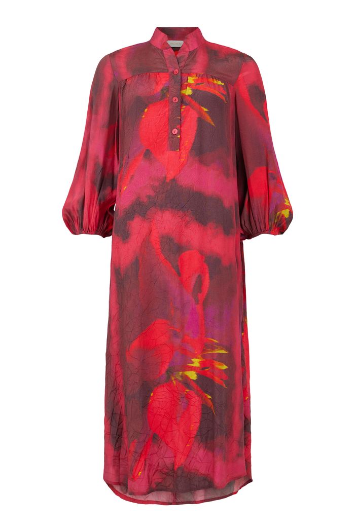 Noen Dress 88587