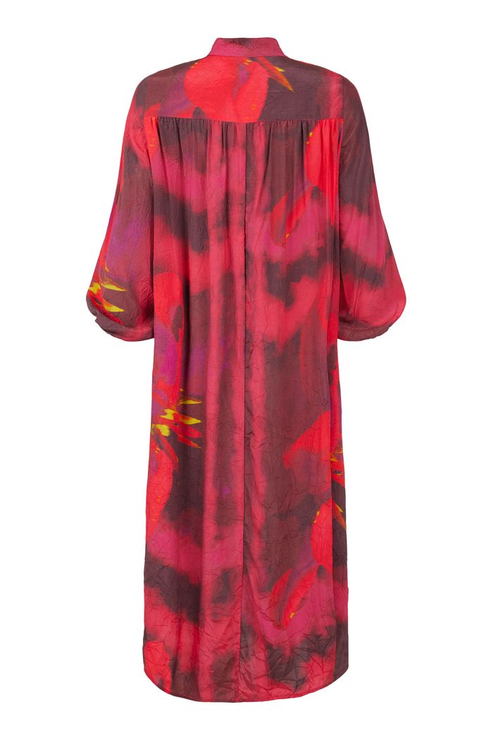 Noen Dress 88587